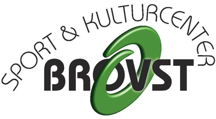 Brovst Sport & Kulturcenter